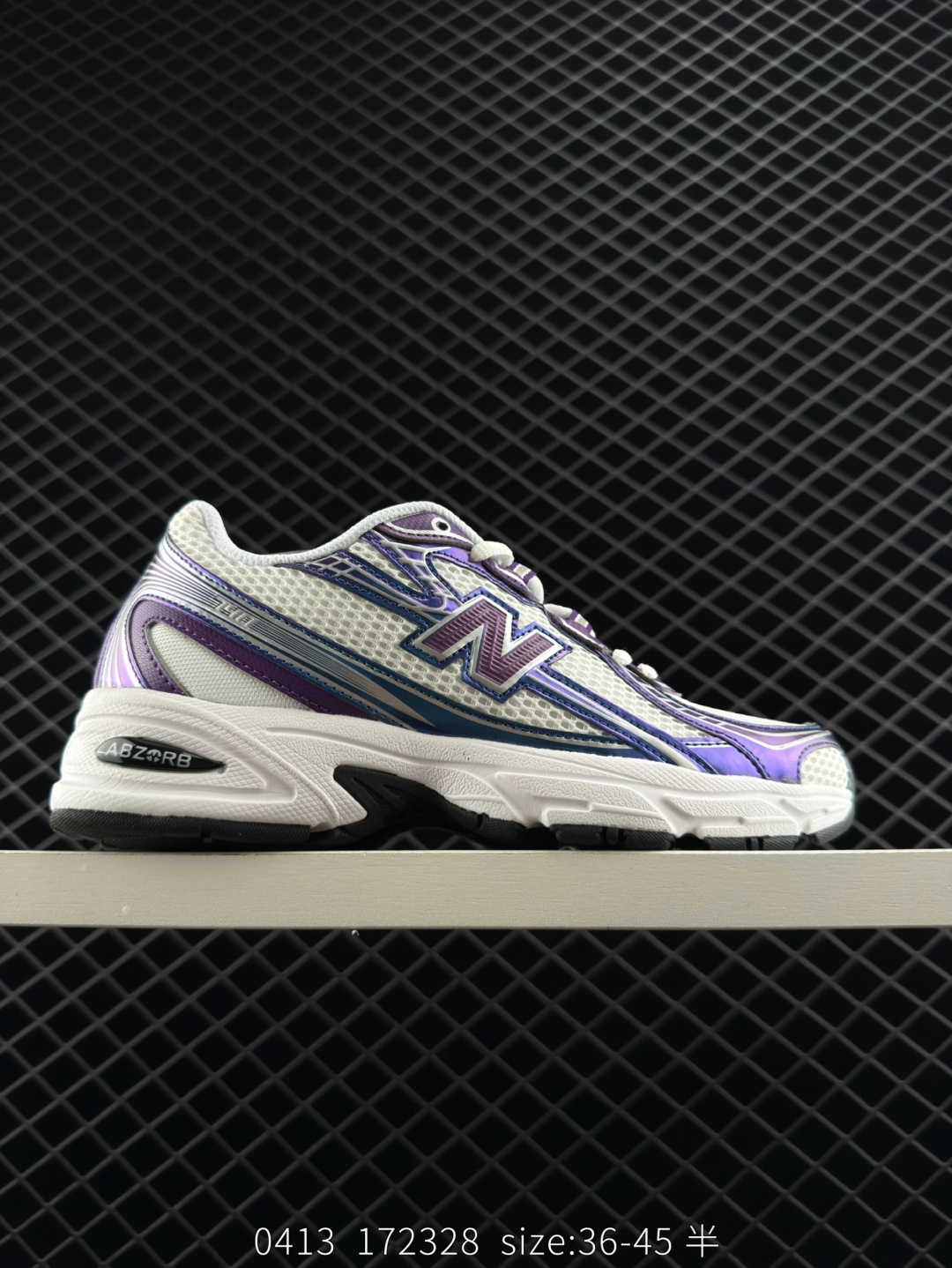 New Balance MR740 NB